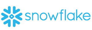 Snowflake_logo